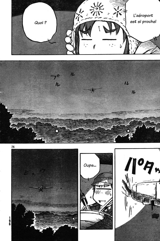 img Kabu No Isaki 26